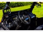 Thumbnail Photo 80 for 2016 Honda Pioneer 1000